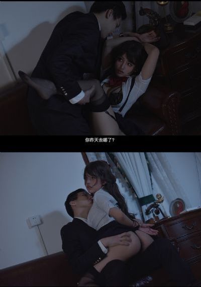 桃花视频在线观看免费版